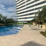 Hermoso Apartamento Centrico