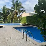 Hermoso Apartamento Centrico