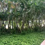 Hermoso Apartamento Centrico