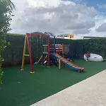 Hermoso Apartamento Centrico